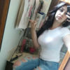 candykisses916